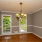 2137 Tully Wren Ne, Marietta, GA 30066 ID:14434793