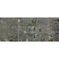 2574 SW 81 # 2588, Hollywood, FL 33025 ID:14508075