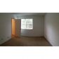 1226 SW 113th Ter # 201, Hollywood, FL 33025 ID:14649457