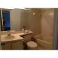 1226 SW 113th Ter # 201, Hollywood, FL 33025 ID:14649458