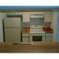 1226 SW 113th Ter # 201, Hollywood, FL 33025 ID:14649459