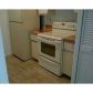 1226 SW 113th Ter # 201, Hollywood, FL 33025 ID:14649462