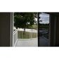 1226 SW 113th Ter # 201, Hollywood, FL 33025 ID:14649463