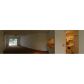 1226 SW 113th Ter # 201, Hollywood, FL 33025 ID:14649464