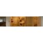 1226 SW 113th Ter # 201, Hollywood, FL 33025 ID:14649466