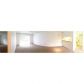 1226 SW 113th Ter # 201, Hollywood, FL 33025 ID:14649468