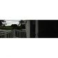 1226 SW 113th Ter # 201, Hollywood, FL 33025 ID:14649469
