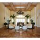 231 SW 116th Ave # 19106, Hollywood, FL 33025 ID:14825538