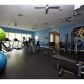 231 SW 116th Ave # 19106, Hollywood, FL 33025 ID:14825540