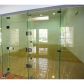 231 SW 116th Ave # 19106, Hollywood, FL 33025 ID:14825541