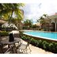 231 SW 116th Ave # 19106, Hollywood, FL 33025 ID:14825544
