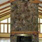 2025 Castle Lake Drive, Tyrone, GA 30290 ID:14654174