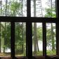 2025 Castle Lake Drive, Tyrone, GA 30290 ID:14654175