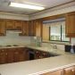 2025 Castle Lake Drive, Tyrone, GA 30290 ID:14654177