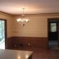 2025 Castle Lake Drive, Tyrone, GA 30290 ID:14654179