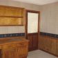 2025 Castle Lake Drive, Tyrone, GA 30290 ID:14654180