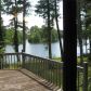 2025 Castle Lake Drive, Tyrone, GA 30290 ID:14654182