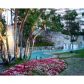 1980 S Ocean Dr # 6Q, Hallandale, FL 33009 ID:14772182