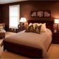 217 Woodridge Terrace, Canton, GA 30114 ID:14858055