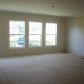 295 Moritz Rd, Meyersville, TX 77974 ID:12966622