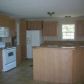 295 Moritz Rd, Meyersville, TX 77974 ID:12966623