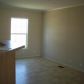 295 Moritz Rd, Meyersville, TX 77974 ID:12966624