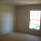 295 Moritz Rd, Meyersville, TX 77974 ID:12966625