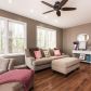 555 Willowbrook Run, Alpharetta, GA 30022 ID:14429953