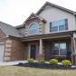 4930 Roosevelt Circle, Cumming, GA 30040 ID:14445482