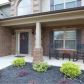 4930 Roosevelt Circle, Cumming, GA 30040 ID:14445483
