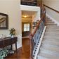 4930 Roosevelt Circle, Cumming, GA 30040 ID:14445484