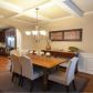 4930 Roosevelt Circle, Cumming, GA 30040 ID:14445485