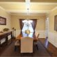 4930 Roosevelt Circle, Cumming, GA 30040 ID:14445486