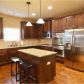 4930 Roosevelt Circle, Cumming, GA 30040 ID:14445487