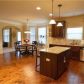 4930 Roosevelt Circle, Cumming, GA 30040 ID:14445488