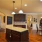 4930 Roosevelt Circle, Cumming, GA 30040 ID:14445489