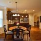 4930 Roosevelt Circle, Cumming, GA 30040 ID:14445490