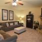 4930 Roosevelt Circle, Cumming, GA 30040 ID:14445491