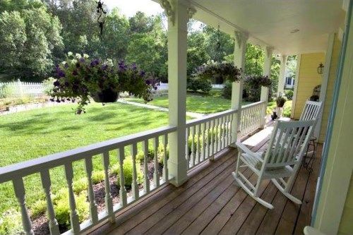 6540 Calamar Drive, Cumming, GA 30040
