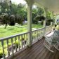 6540 Calamar Drive, Cumming, GA 30040 ID:14483167