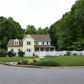 6540 Calamar Drive, Cumming, GA 30040 ID:14483168