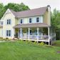 6540 Calamar Drive, Cumming, GA 30040 ID:14483169