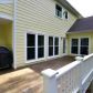 6540 Calamar Drive, Cumming, GA 30040 ID:14483171