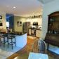 6540 Calamar Drive, Cumming, GA 30040 ID:14483172