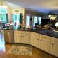 6540 Calamar Drive, Cumming, GA 30040 ID:14483174