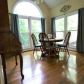 6540 Calamar Drive, Cumming, GA 30040 ID:14483175