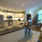 6540 Calamar Drive, Cumming, GA 30040 ID:14483176