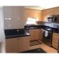 691 S Hollybrook Dr # 26-203, Hollywood, FL 33025 ID:14652123