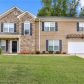 1310 Vonda Lane, Mableton, GA 30126 ID:14829985
