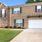 1310 Vonda Lane, Mableton, GA 30126 ID:14829986